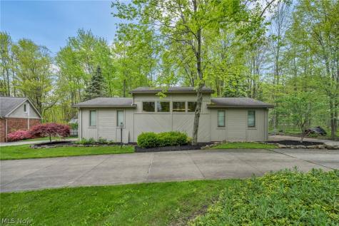5168 Townsend Road Richfield OH 44286
