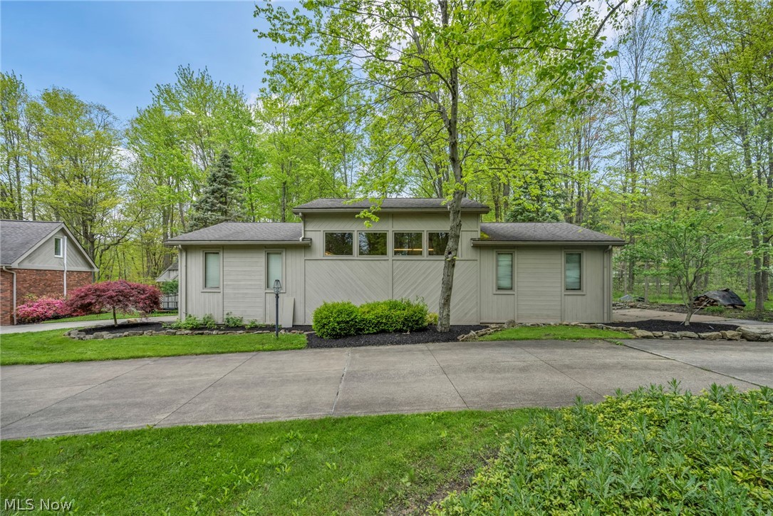 5168 Townsend Road Richfield OH 44286