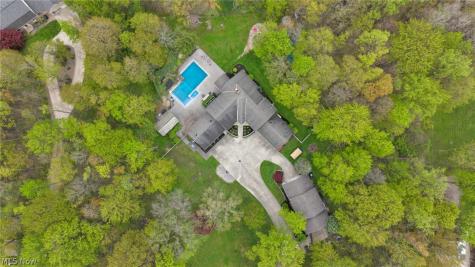 5168 Townsend Road Richfield OH 44286