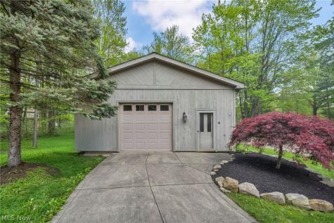 5168 Townsend Road Richfield OH 44286