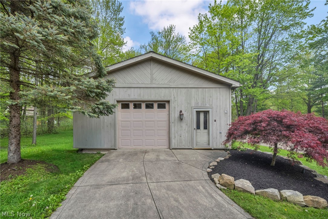 5168 Townsend Road Richfield OH 44286