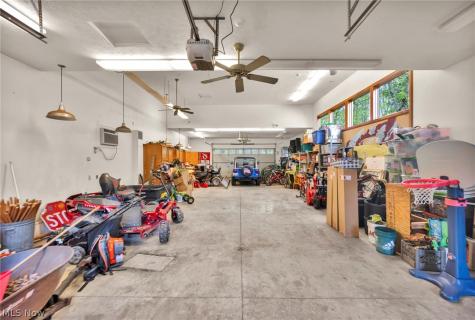5168 Townsend Road Richfield OH 44286