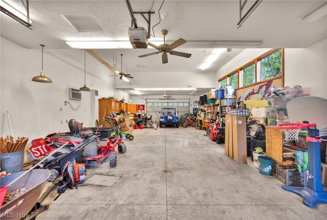 5168 Townsend Road Richfield OH 44286