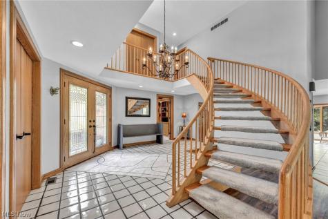 5168 Townsend Road Richfield OH 44286