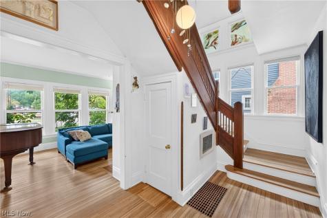 29 S Prospect Street Oberlin OH 44074