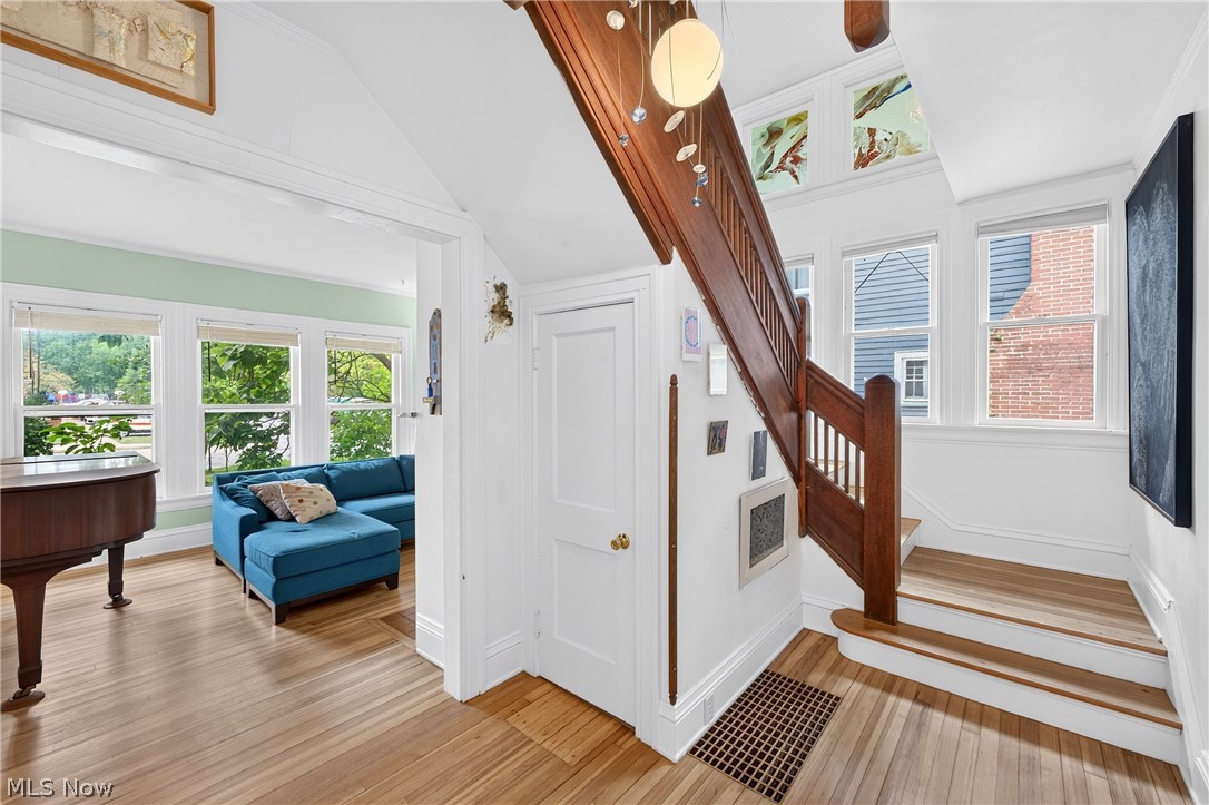 29 S Prospect Street Oberlin OH 44074