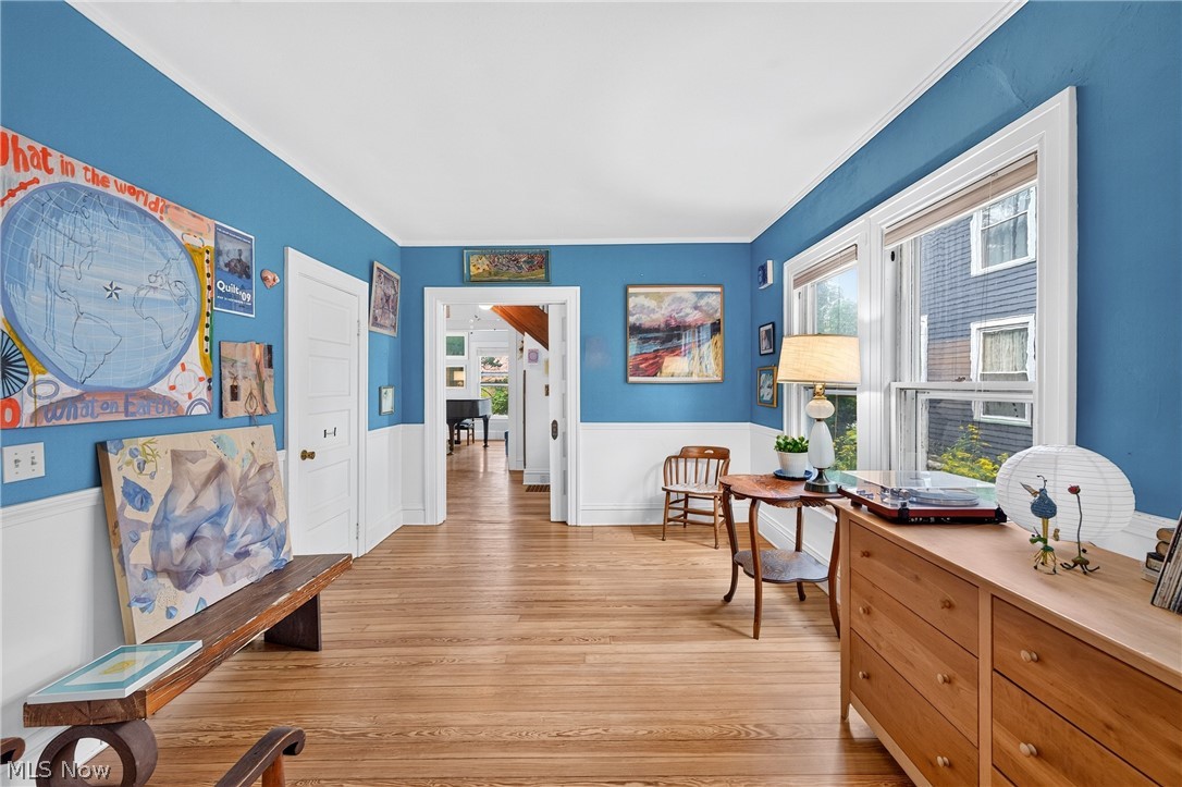 29 S Prospect Street Oberlin OH 44074