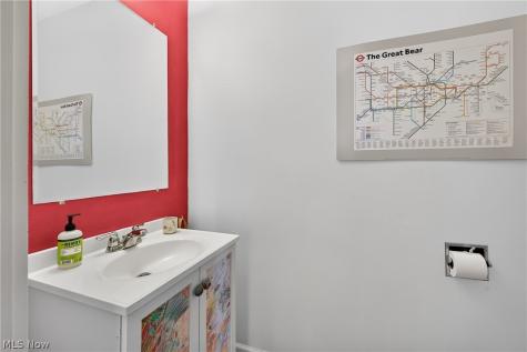 29 S Prospect Street Oberlin OH 44074