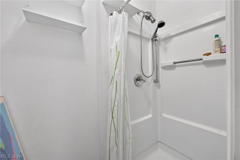 29 S Prospect Street Oberlin OH 44074