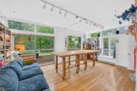 29 S Prospect Street Oberlin OH 44074