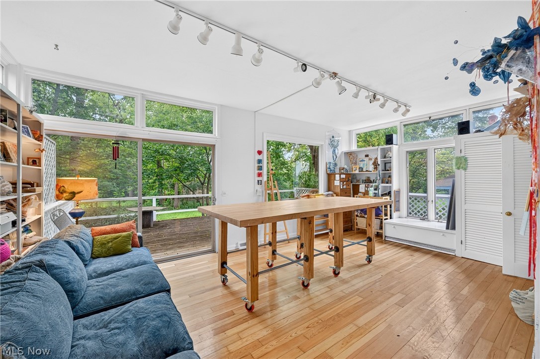 29 S Prospect Street Oberlin OH 44074