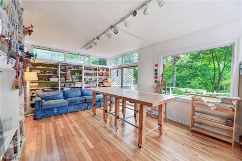 29 S Prospect Street Oberlin OH 44074