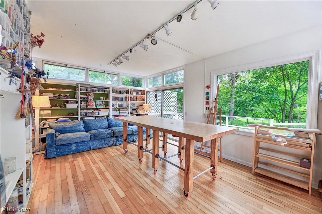 29 S Prospect Street Oberlin OH 44074