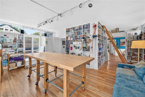 29 S Prospect Street Oberlin OH 44074