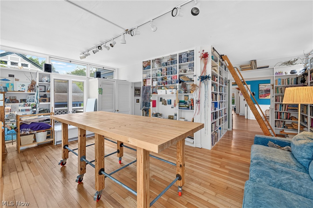 29 S Prospect Street Oberlin OH 44074