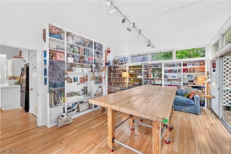 29 S Prospect Street Oberlin OH 44074