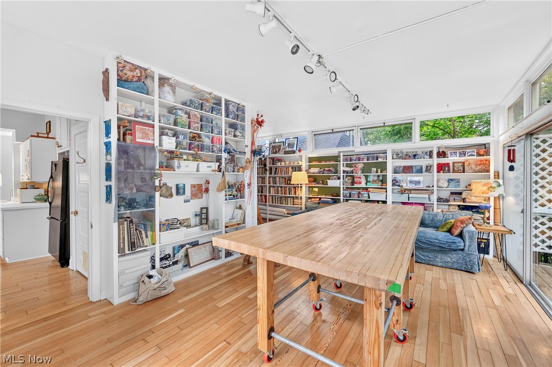 29 S Prospect Street Oberlin OH 44074