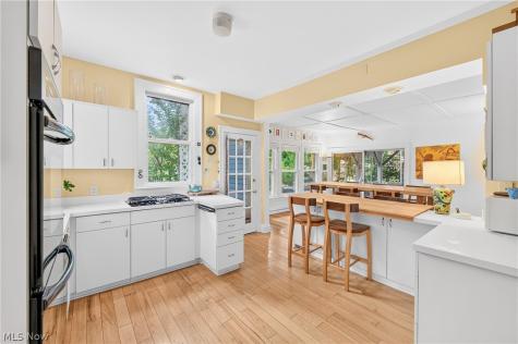 29 S Prospect Street Oberlin OH 44074