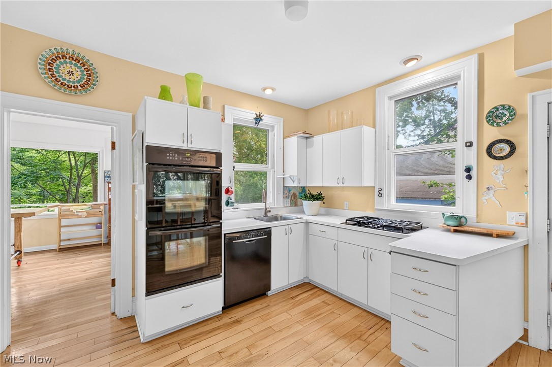 29 S Prospect Street Oberlin OH 44074