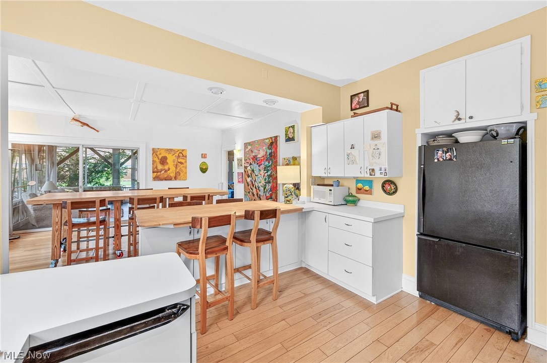 29 S Prospect Street Oberlin OH 44074