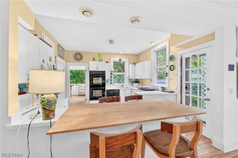 29 S Prospect Street Oberlin OH 44074