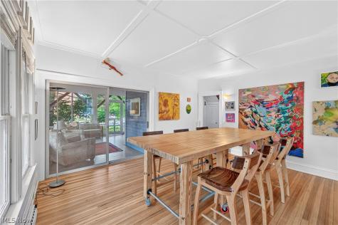 29 S Prospect Street Oberlin OH 44074