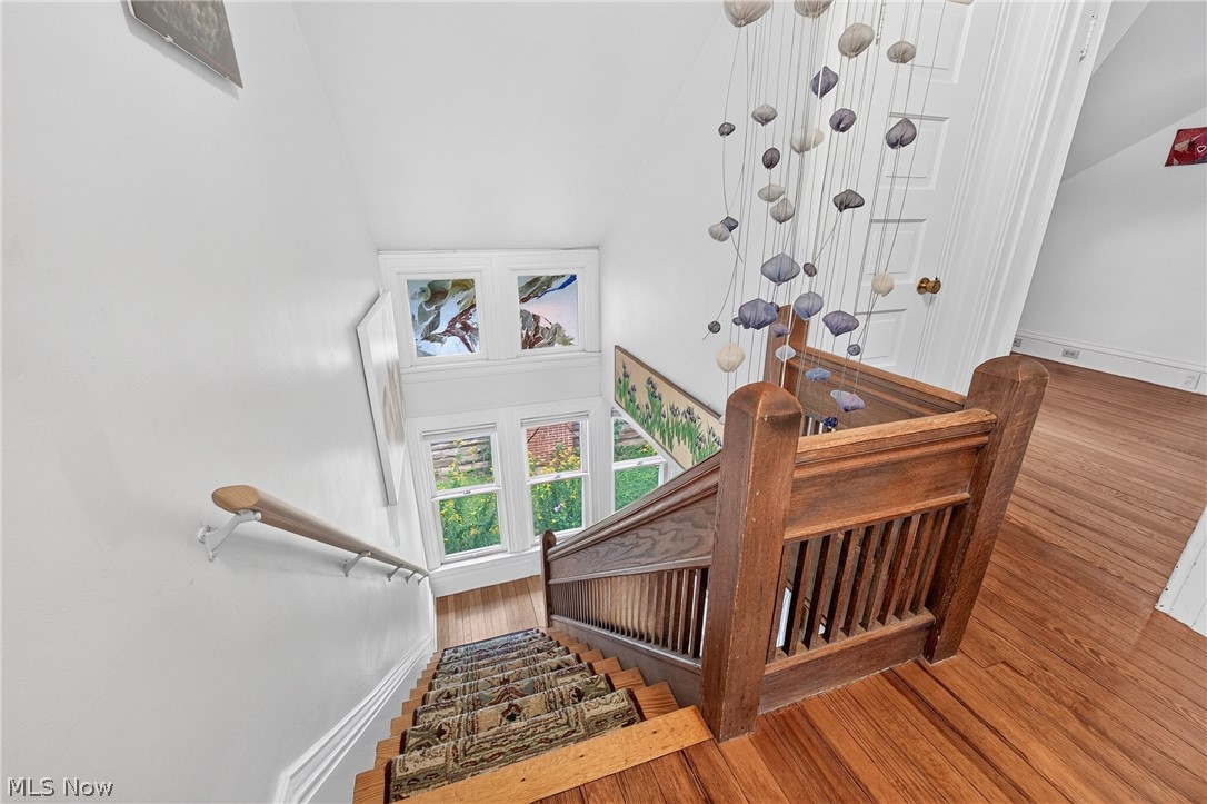 29 S Prospect Street Oberlin OH 44074