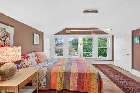 29 S Prospect Street Oberlin OH 44074