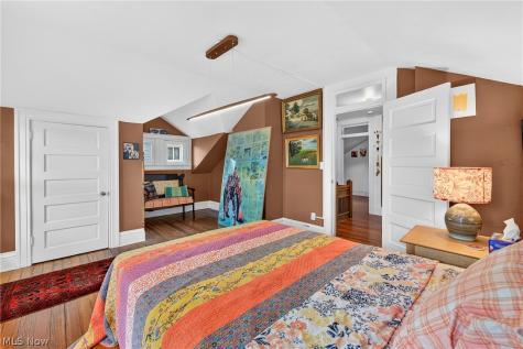 29 S Prospect Street Oberlin OH 44074