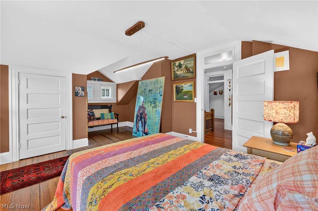 29 S Prospect Street Oberlin OH 44074