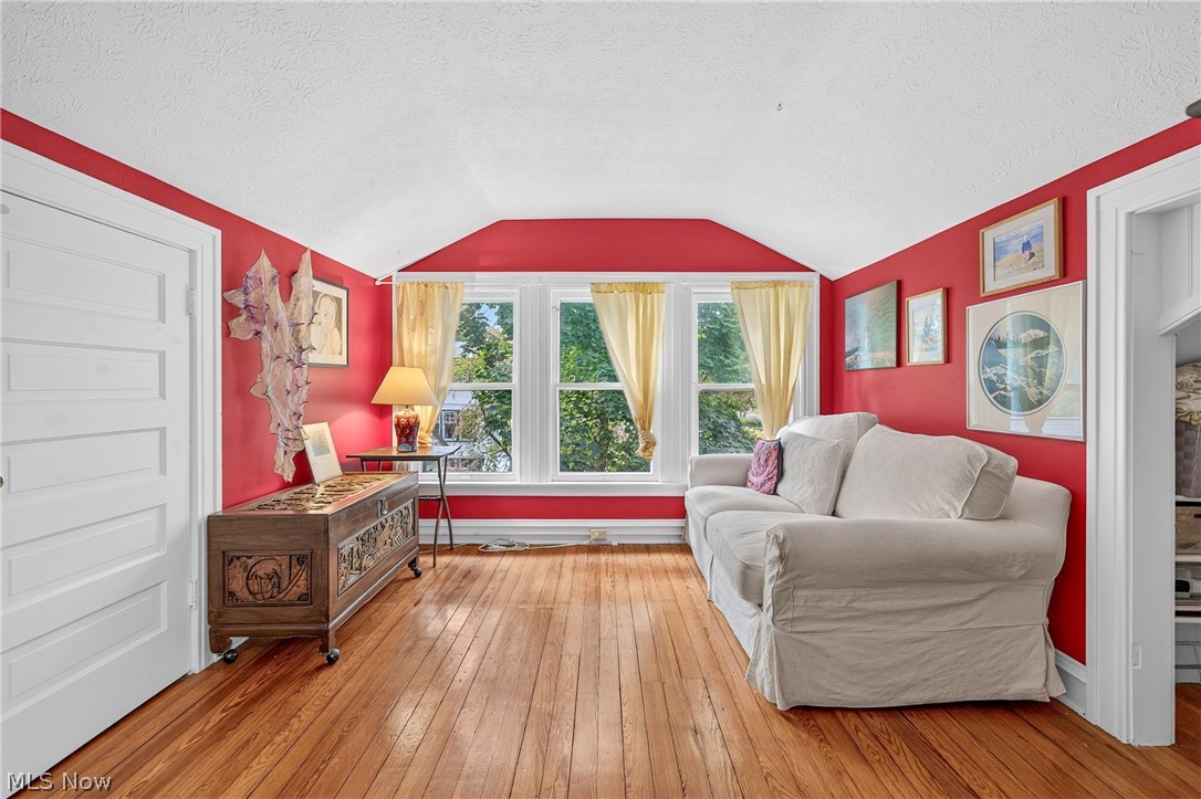 29 S Prospect Street Oberlin OH 44074
