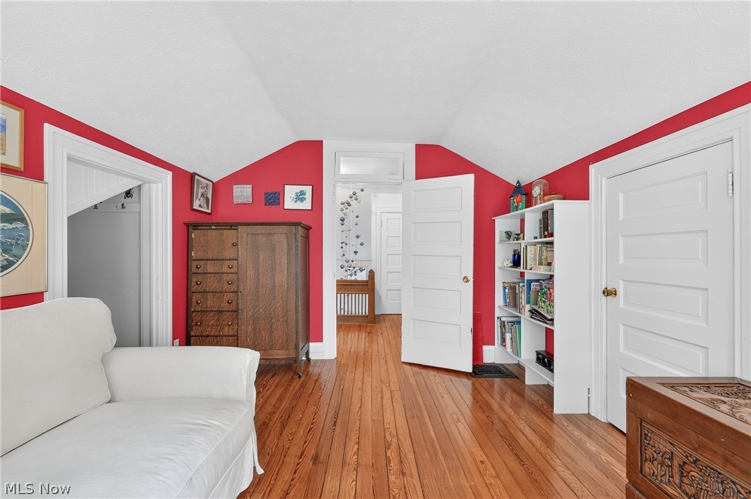 29 S Prospect Street Oberlin OH 44074