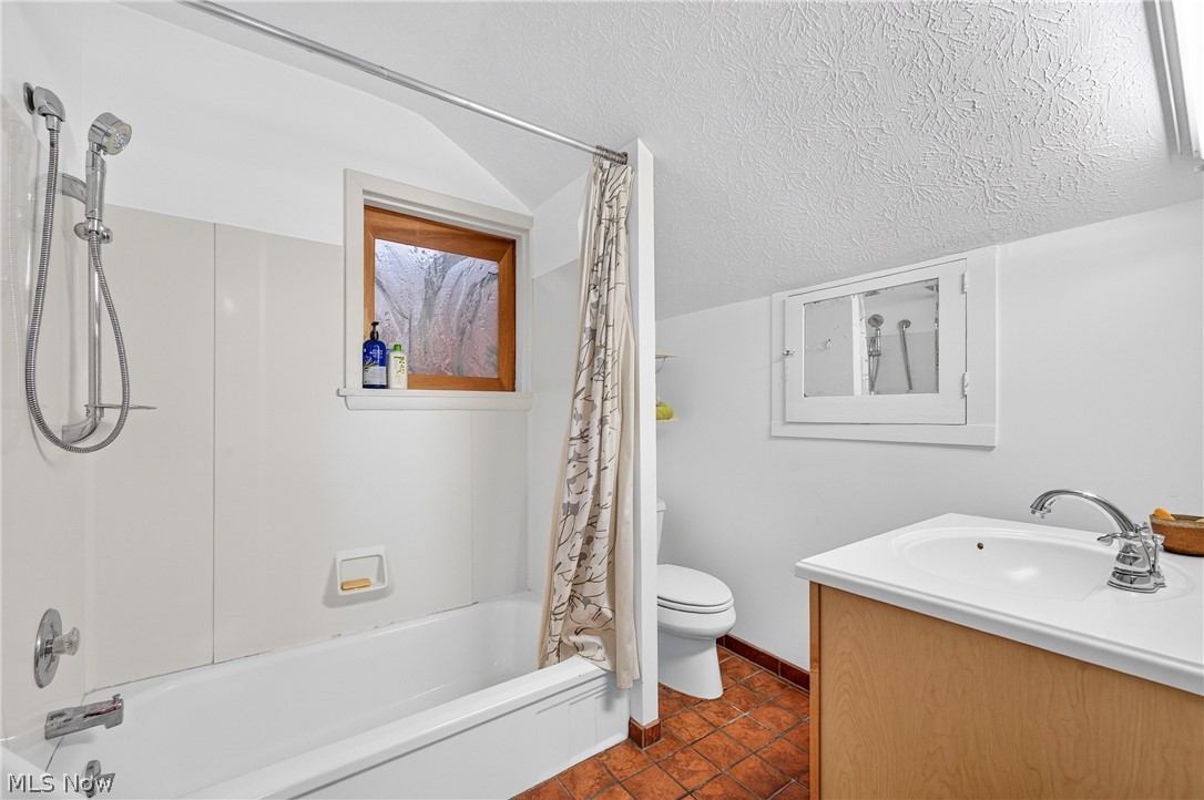 29 S Prospect Street Oberlin OH 44074