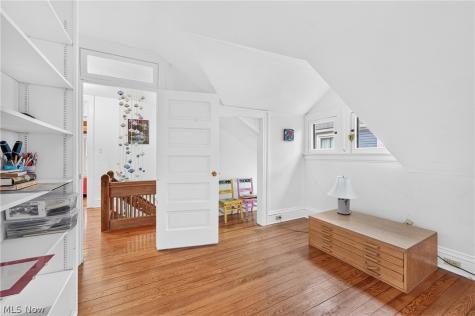 29 S Prospect Street Oberlin OH 44074
