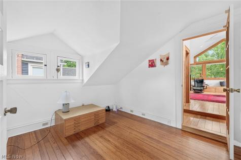 29 S Prospect Street Oberlin OH 44074