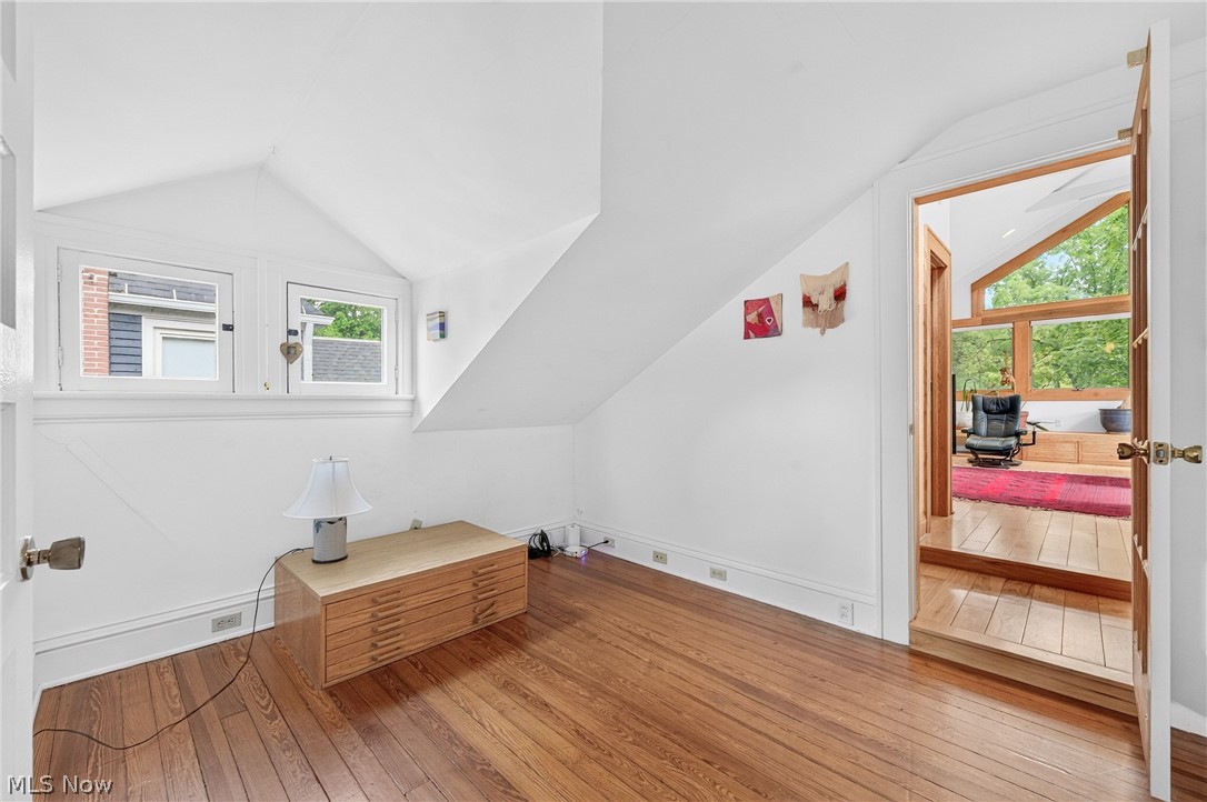 29 S Prospect Street Oberlin OH 44074