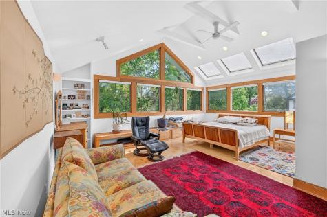 29 S Prospect Street Oberlin OH 44074