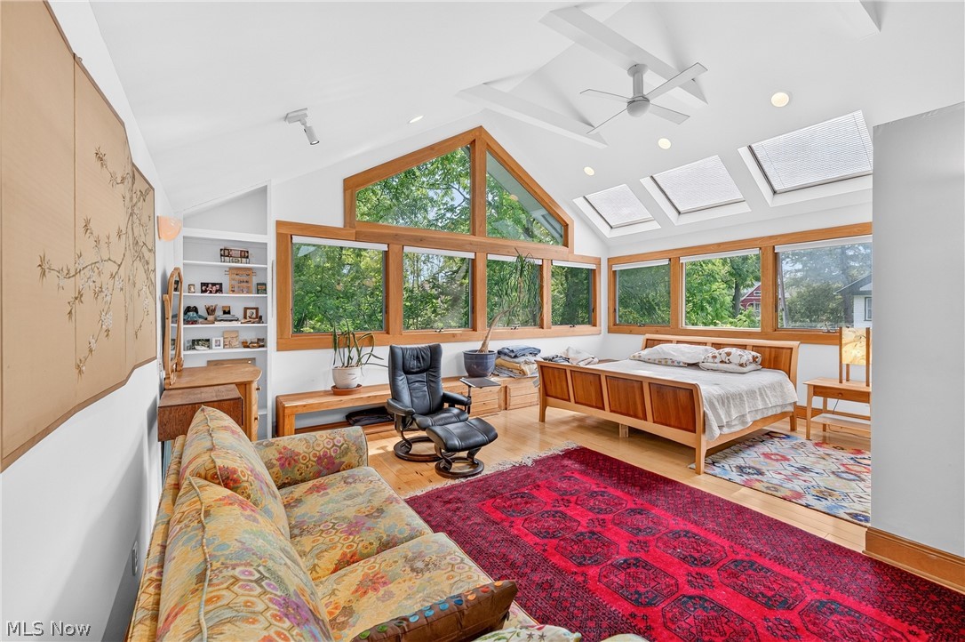 29 S Prospect Street Oberlin OH 44074
