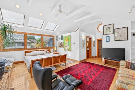 29 S Prospect Street Oberlin OH 44074