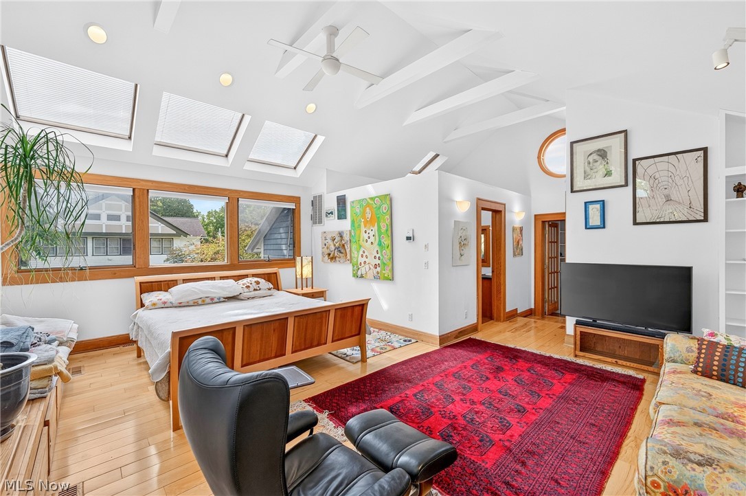 29 S Prospect Street Oberlin OH 44074