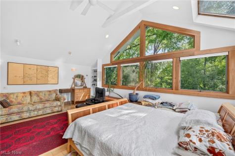 29 S Prospect Street Oberlin OH 44074
