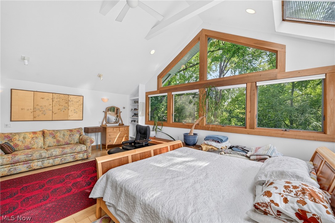 29 S Prospect Street Oberlin OH 44074