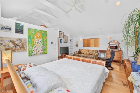 29 S Prospect Street Oberlin OH 44074