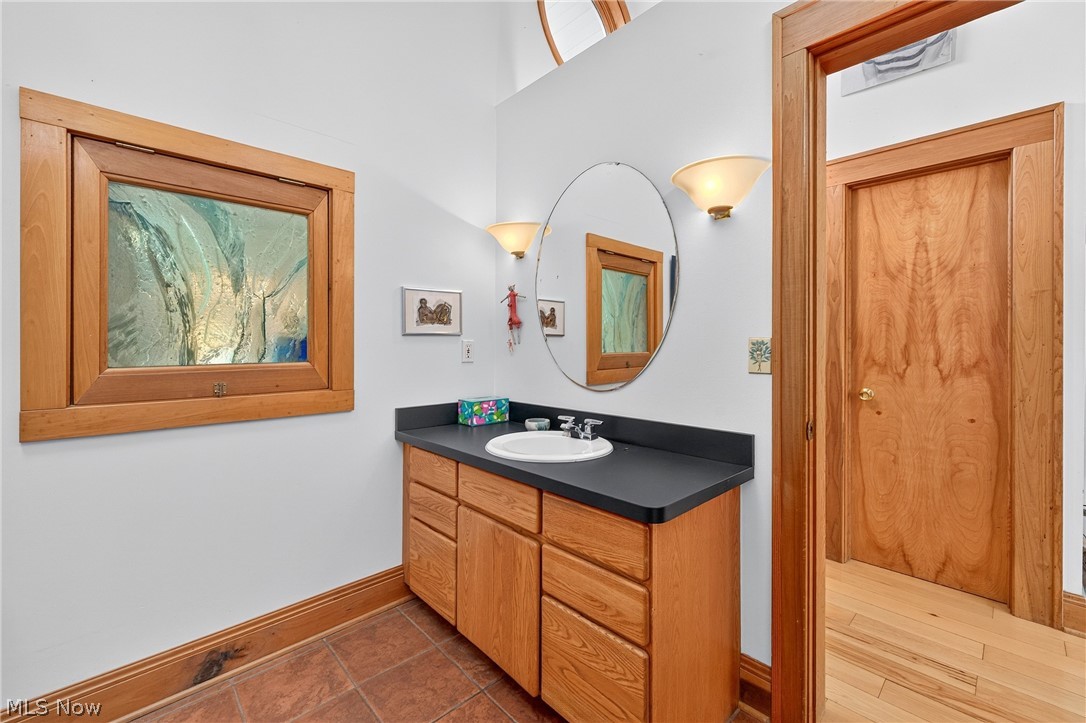 29 S Prospect Street Oberlin OH 44074