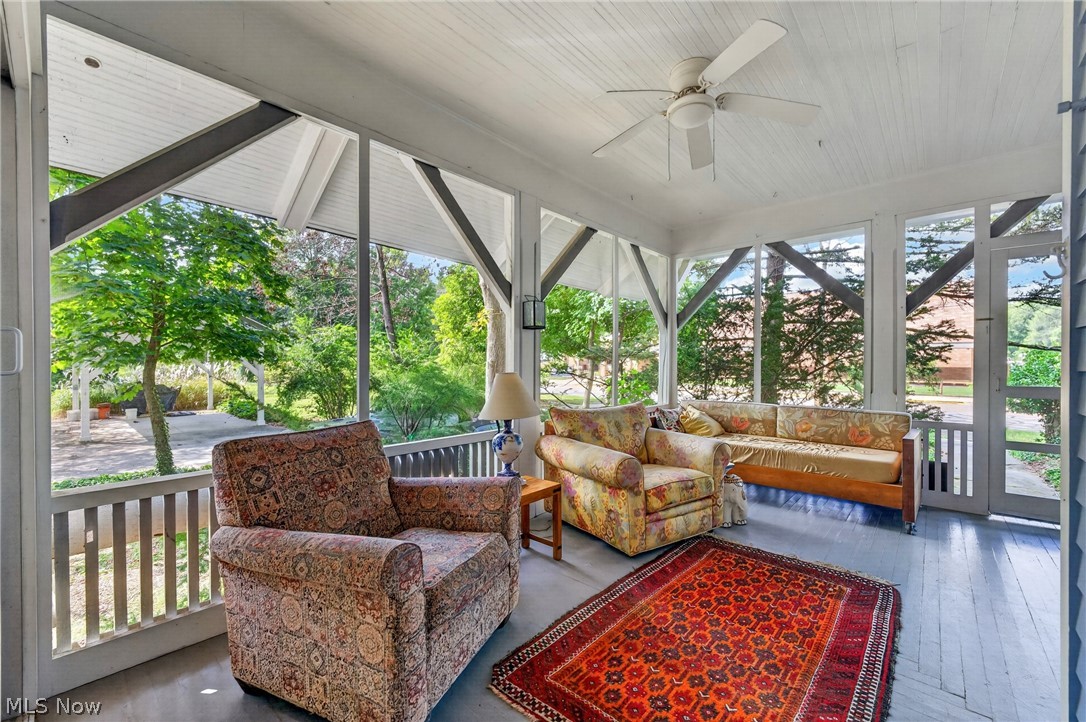 29 S Prospect Street Oberlin OH 44074