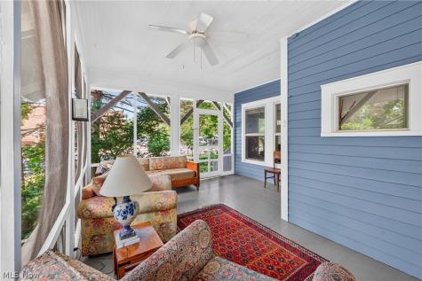 29 S Prospect Street Oberlin OH 44074