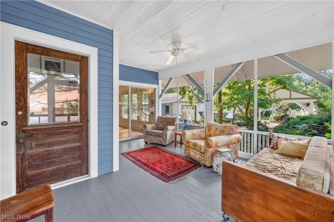 29 S Prospect Street Oberlin OH 44074