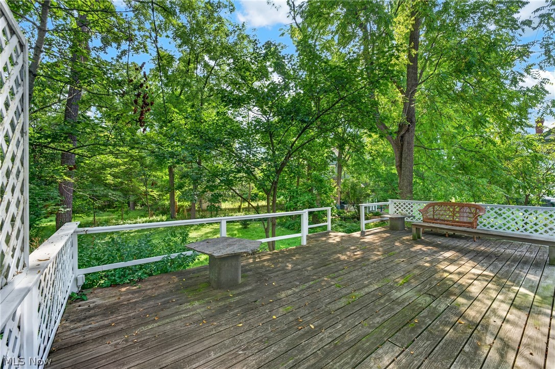 29 S Prospect Street Oberlin OH 44074
