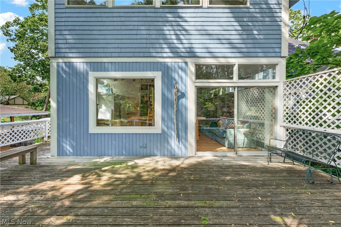 29 S Prospect Street Oberlin OH 44074