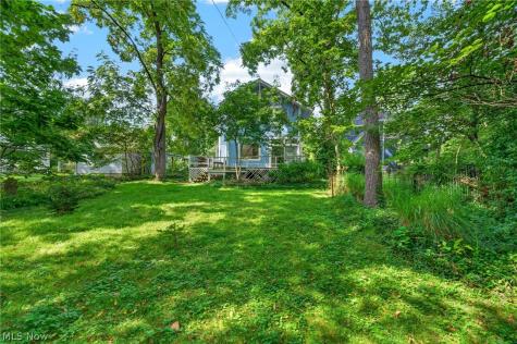 29 S Prospect Street Oberlin OH 44074